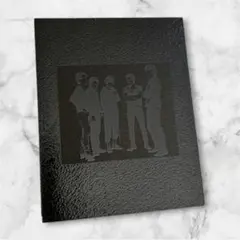2026年最新】嵐10周年記念品の人気アイテム - メルカリ