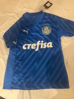 2025年最新】パルメイラスユニフォームの人気アイテム - メルカリ