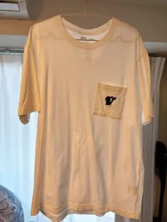 ユニクロ　ポケモンオールスターズ　UT グラフィックTシャツ XLサイズ