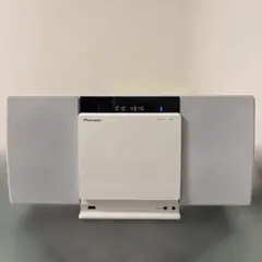 2026年最新】pioneer x-smc01bt-wの人気アイテム - メルカリ