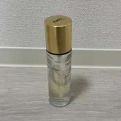 ysl プライマーのサムネイル