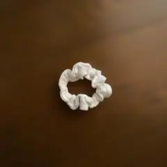 Item thumbnail for item 6b6ba9e7-f774-44db-b917-d0da60ded452