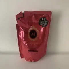 MA CHERIE モイスチャーシャンプー 380mLのサムネイル