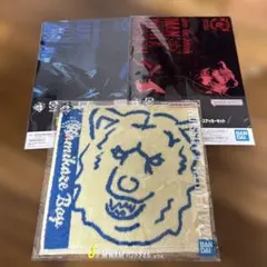 Item thumbnail for item b49d0079-0d77-452e-a28f-a2c1457e27f2