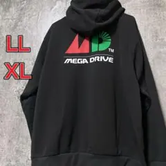 Item thumbnail for item 4f5f02f3-3d65-4dc6-aa65-fdbda5f22d58