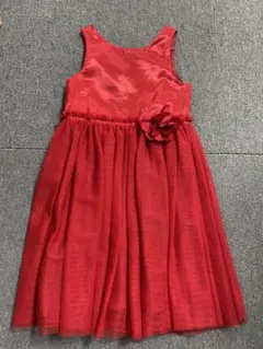 Item thumbnail for item 6b7a9209-848b-45dc-9a4a-e699989fc4d0