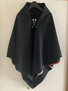 2025年最新】JeanPaul GAULTIER ストール・ショールの人気アイテム