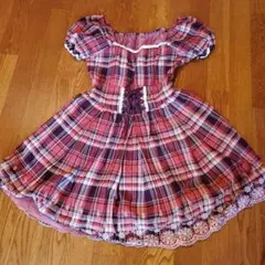 Item thumbnail for item 23fe8ee1-b5e5-4059-aaf2-de879d78227c