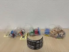 Item thumbnail for item f6dad08c-edb6-4c41-88a3-38dfb11fba9d