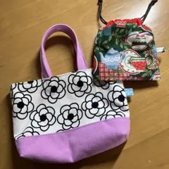 Item thumbnail for item aeb8b42d-b513-4a77-b2c0-cb3f701669cb