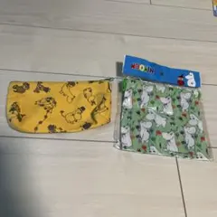 Item thumbnail for item 53fb1993-95b2-45dc-a5fe-6cbb32d36b63