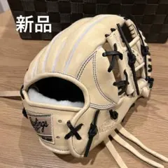 Item thumbnail for item c2eb7c68-09aa-43f2-a03f-ab8618d20e72