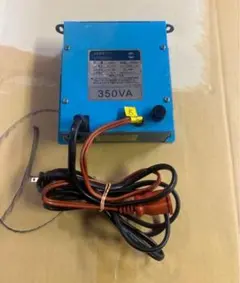 トランス 24V 350VA 1個 - メルカリ