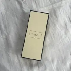 ぐーみん様 リクエスト 2点 まとめ商品