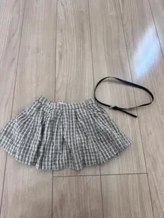 Item thumbnail for item d9e174b5-3089-4c00-a90b-dd383fccd812