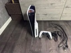 A*i様 プレステーション5 CFI-2000A01リモートプレーヤー セット