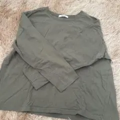 さるっきー様 リクエスト 3点 まとめ商品