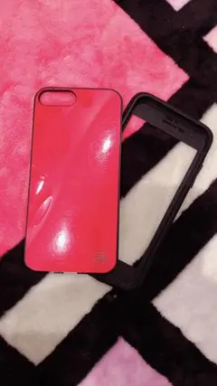 スマートフォンケース8plus