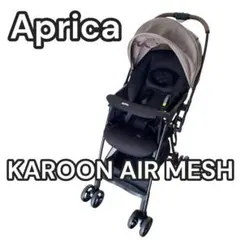 Item thumbnail for item 34f3103c-2193-40fb-a2b6-75e36579a51a