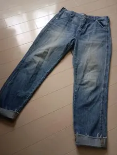 Item thumbnail for item 4d7e6320-5c99-4a05-83ad-9f40fa8c7e51