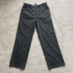 Item thumbnail for item 77a7a6d0-dcc1-44e8-9d09-a8fd98893426