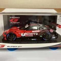 2026年最新】SPARK ミニカーの人気アイテム - メルカリ