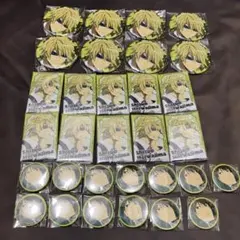 バラ売り〇えぶりでいホスト えぶホス おこのみ太郎 はにくじランド