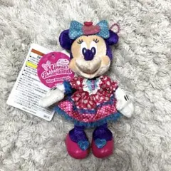 rinrin様 リクエスト 2点 まとめ商品