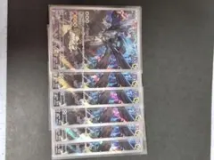 格安】ポケモンカード Nのゼクロム AR 13枚 - メルカリ