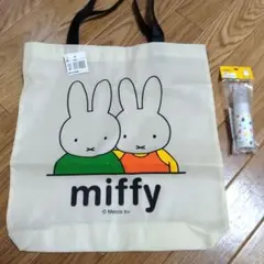 Item thumbnail for item 10134822-f484-40a6-913f-a20393e14360