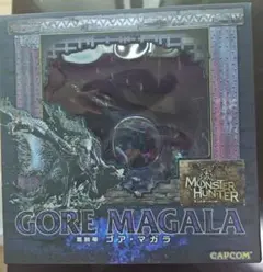 Item thumbnail for item 71f59a98-0870-4f70-9004-7a3cdbe90cf5