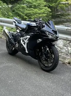 2026年最新】zx－6rの人気アイテム - メルカリ