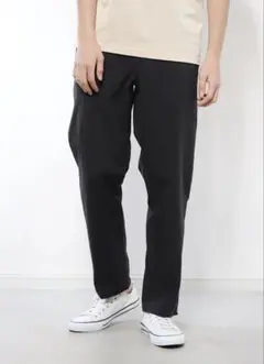 アディダス ナイロンストレッチ パンツ スラックス グラミチ NIKE acg