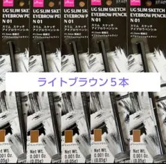 Item thumbnail for item 56704239-bd86-4494-b538-b1d40b141a07