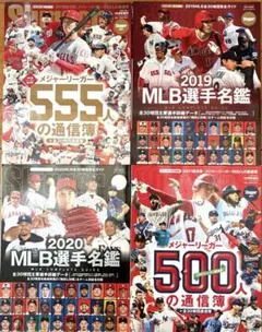 Item thumbnail for item 228d9c6f-f1ec-4f5a-b903-cf403312b142