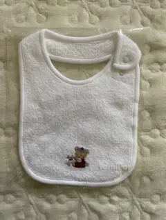 familiar ホワイト スタイ