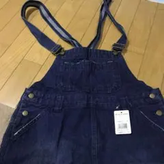 ＰＪのジャンスカのサムネイル