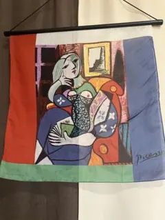 Item thumbnail for item 5c45d3c4-ec64-4731-88bf-c680a214a3da