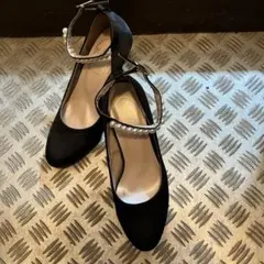 Item thumbnail for item 58811dc7-6029-41b2-a30b-1b13f633b5ef