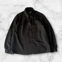 Item thumbnail for item 92bafe8e-4a24-4319-88b4-8932683b717d