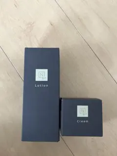 N organic Vie スキンケアセット