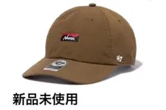 【未使用】'47 クリーンナップ MF ナンガ NANGA HINOCのサムネイル
