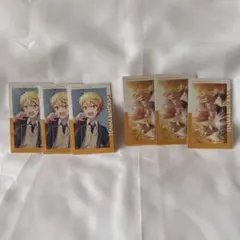 2025年最新】天馬司 エピカ 18bの人気アイテム - メルカリ