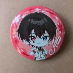 2026年最新】あっとくん amptakの人気アイテム - メルカリ