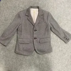 フォーマルウエアセット