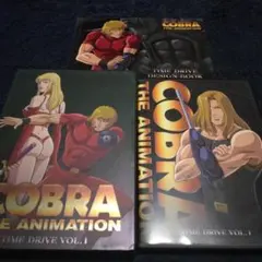2026年最新】cobra dvdの人気アイテム - メルカリ