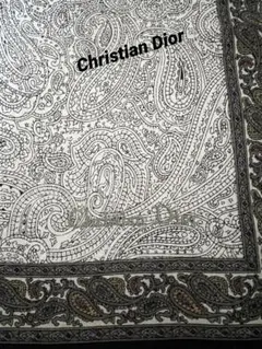 Item thumbnail for item d7417e8d-ef50-4361-b4dc-6b7b9be711f9