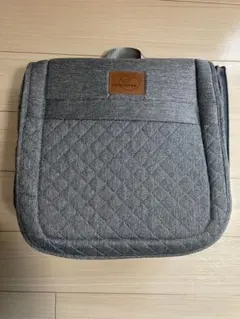 Item thumbnail for item bf339e6a-419f-4bab-b673-634631008537