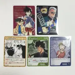 Item thumbnail for item 394da9c3-852b-47a1-9c57-837a946e4622