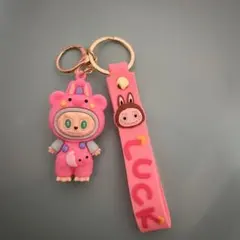 Item thumbnail for item 2c939fb1-d6e9-42b3-9937-52da9f683f17